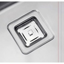 Image 1 of Pyramis Lume (70X40) 1B