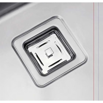 Image 1 of Pyramis Lume (70X40) 1B