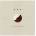 Kau - CYCLE REPEATS CD
