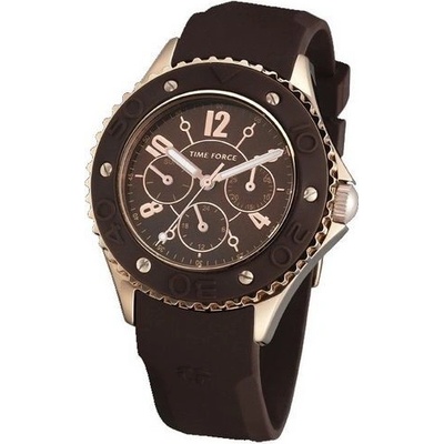 Time Force TF3301L14