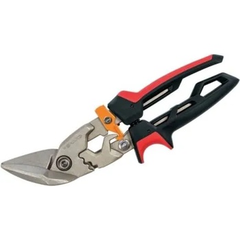 Image 1 of Fiskars 1027211