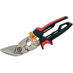 Fiskars 1027211