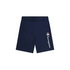 Champion Мъжки Спортни Шорти Champion Essentials Размер S 5c8ddb
