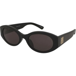 Balenciaga Диоптрични очила Balenciaga BB0477SA 001 - leshti Слънчеви очила