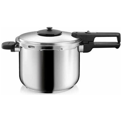 GrandCHEF Kukta 6.0 l