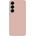 Gigapack Samsung S26 Plus GIGAPACK Силиконов протектор за телефон матов ROSS COLOUR GP-179647 (GP-179647)