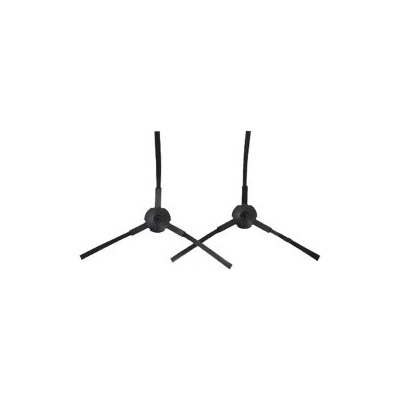 TESLA Smart RoboStar iQ400/iQ400 Plus kefky bočné 2 ks