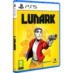 WayForward LUNARK (PS5)