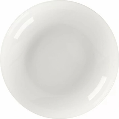 RAK Porcelain Fedra talíř hluboký coupe 23 cm