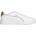 PUMA Court lally dayinight 41