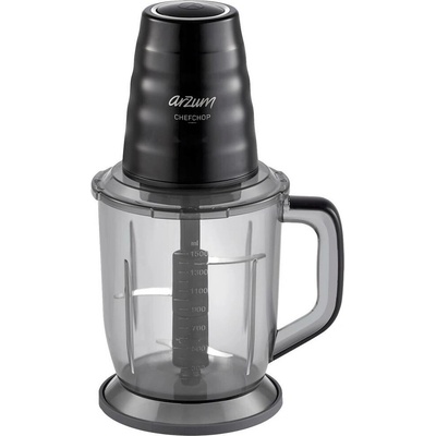 arzum AR1161
