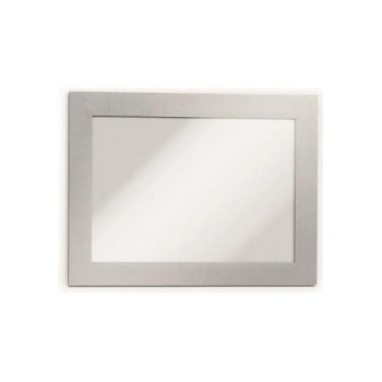 DURABLE DURAFRAME A6