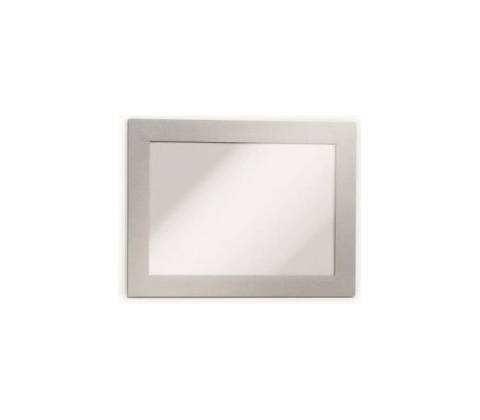 DURABLE DURAFRAME A6