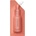 Hidehere Серум за лице с витамини, 25 ml