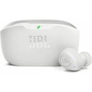 JBL Wave Buds 2