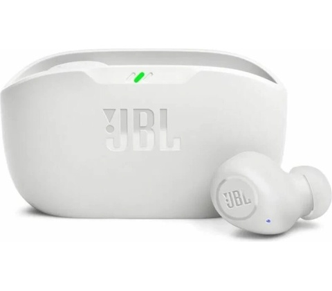 JBL Wave Buds 2