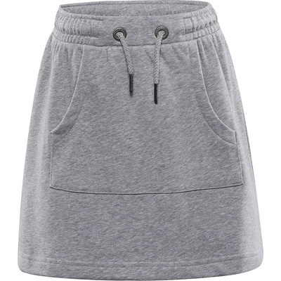 ALPINE PRO Foredo 164-170