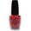 OPI Iceland Collection Aurora Berry-Alis лак за нокти розов 15 ml