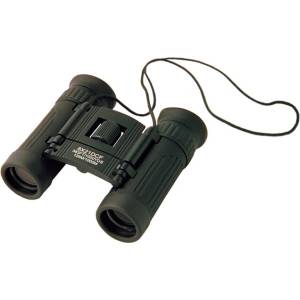 Baladéo Бинокъл Baladeo PLR001 Foco 8x21 (COR PLR001)