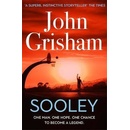 John Grisham - Sooley