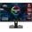 MSI Optix MAG274QRF-QD