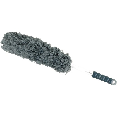 Makro Prachovka 56 x14 cm