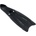 FINNSUB Wave fins 40/41