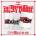 ITZY - Kill My Doubt CD