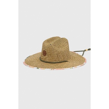 Roxy Hats ERJHA04118-WBB6