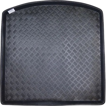 M-PLAST Стелка за багажник за VW Touran (2003-2010) Ver (30014PVC)