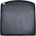 M-PLAST Стелка за багажник за VW Touran (2003-2010) without net (30014PVC)