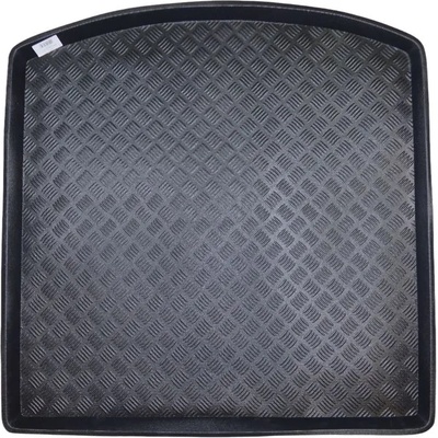 M-PLAST Стелка за багажник за VW Touran (2003-2010) Ver (30014PVC)