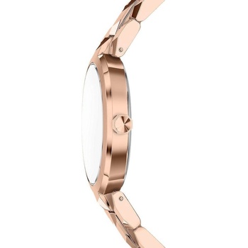 Giorgio Armani Дамски часовник Armani Exchange Audelle - AX4408 (AX4408)
