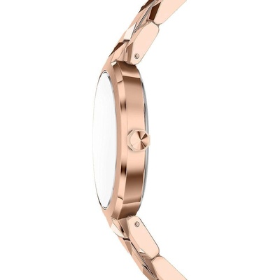 Giorgio Armani Дамски часовник Armani Exchange Audelle - AX4408 (AX4408)