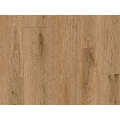 Tarkett A1 Tarko Clic 55V 16093 Dub Deli karamel 1,61 m²