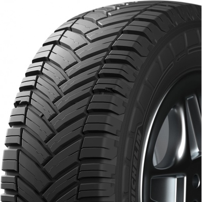 Michelin Agilis Crossclimate 225/75 R16 121/119R
