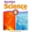Macmillan Science Level 4 WB