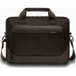 Dell EcoLoop Pro Classic Briefcase 14 - CC5425C (460-BDSR) - tehnik