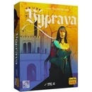 Výprava