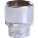Topmaster Professional 330475