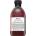 Davines Alchemic Shampoo цветен шампоан за подчертаване на цвета на косата Copper 280 ml