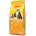 JosiDog JOSERA JosiDog Economy 2, 7 кг