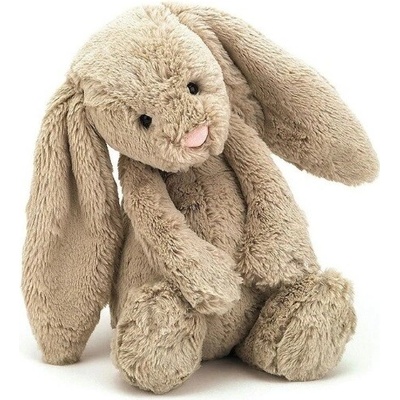 králíček Miś Gustaw 0+ 50 cm