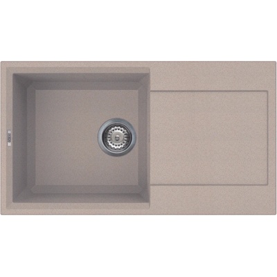 ELLECI EASY 290 Avena
