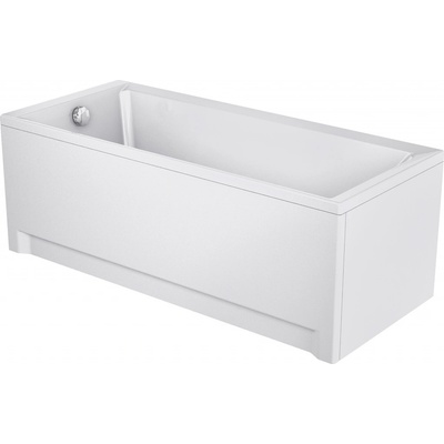 Cersanit Balinea 160 x 70 cm S301143