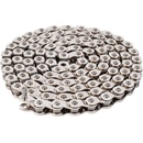 Odyssey BMX BLUEBIRD HALFLINK