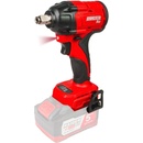 Raider RDP-28BBIW20 Solo (030195)