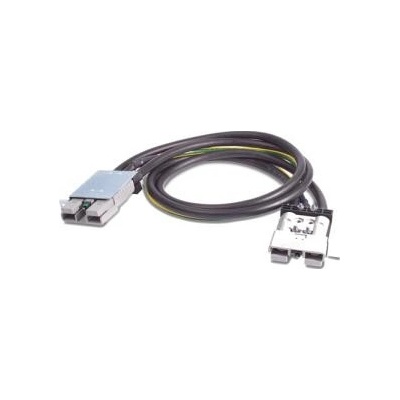 APC SYOPT4I Symmetra RM to SYRMXR4 Extender