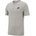 Nike Тениска m club