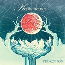 AEPHANEMER - PROTOKON CD